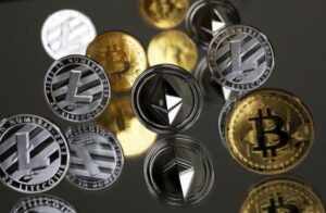 Analist: Bu 4 Altcoin Hafta Sonu Ralli Yapabilir!