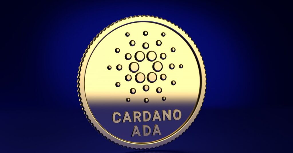 Analist: Cardano Zirveye Ulaşmak İçin Bu Rotayı İzlemeli!