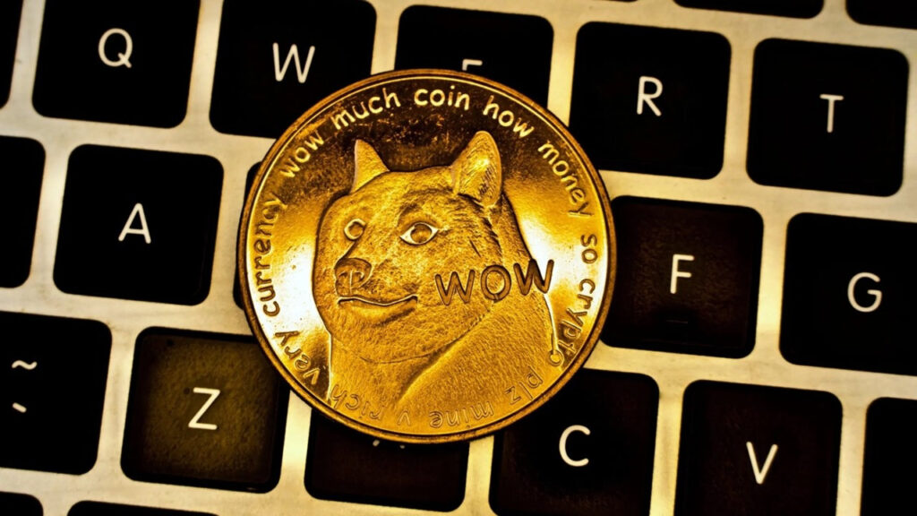 Analist, Dogecoin’in Sıradaki Adımını Açıkladı!