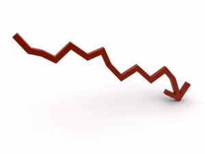 Analist Uyardı: 63x Yapan Altcoin, Bu Seviyelerde Çakılabilir!
