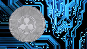 Analist: XRP ve Bu 4 Altcoin 10x’lik Getiri Sağlayabilir!