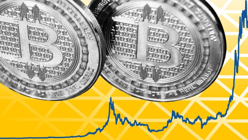 Analistler, Bitcoin Fiyatı İçin Kilit Seviyeleri Belirledi!