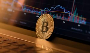 Analistler Bitcoin yükselişini yorumladı: 45 bin aşılırsa, 50 bin yolu açılır