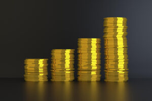 Analistler, Ralli Yapacak 8 Altcoin’i Açıkladı!