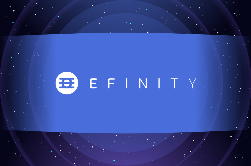 Analistlerin 100x Yapmasını Beklediği Efinity (EFI) Nedir?