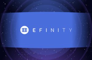 Analistlerin 100x Yapmasını Beklediği Efinity (EFI) Nedir?