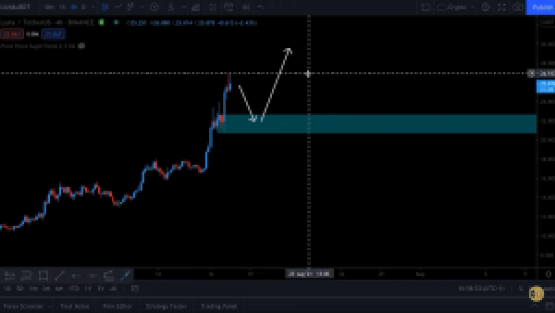 terra-solana-and-one-more-altcoin-could-ignite-big-rallies-according-to-analyst-josh-moden