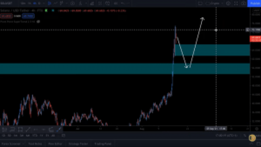 terra-solana-and-one-more-altcoin-could-ignite-big-rallies-according-to-analyst-josh-moden