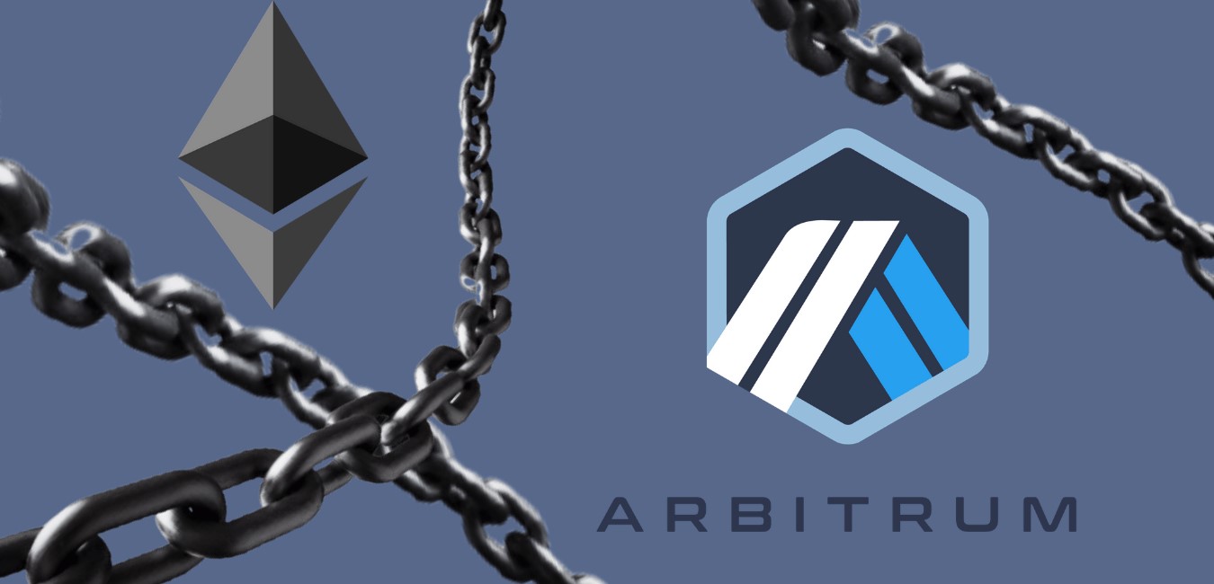 Arbitrum 73 Altcoin’le Geliyor: Bunlar da Listede!