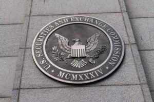 AriseCoin kurucusuna menkul kıymet dolandırıcığından 5 yıl hapis