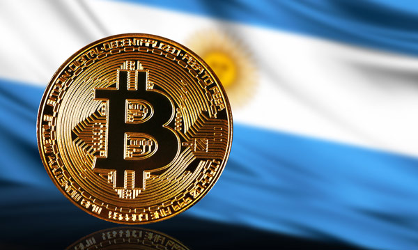Arjantin Cumhurbaşkanı Fernandez: Bitcoin’e ‘Hayır’ demek için bir sebep yok