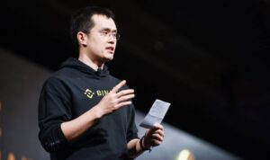 Artan Baskılara Dayanamayan Binance Strateji Değiştirdi