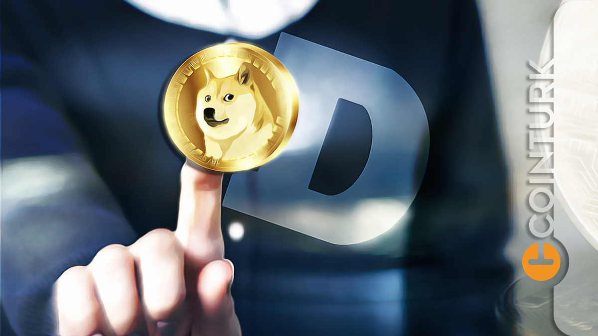 Artık Dogecoin (DOGE) İle Tesla Satın Alınabilecek! Fiyat Nasıl Etkilenecek?