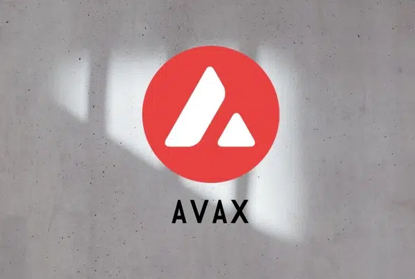 Avalanche (AVAX), “Aşırı Alım” Bölgesine mi Girdi?