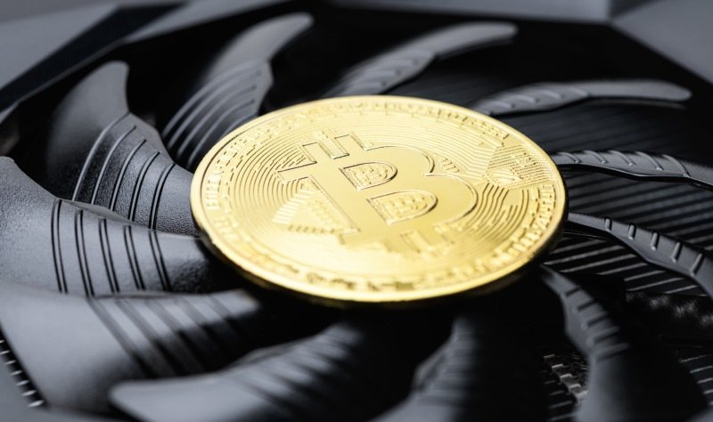 Avustralyalı Bitcoin madencilik şirketi ABD’deki kapasitesini 3 kat büyütüyor
