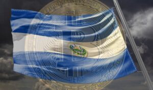 Bank of America, El Salvador’un Bitcoin hamlesinin faydalarını sıraladı