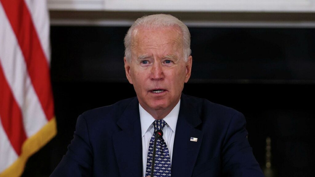 Biden’ın Kripto Varlık Piyasasını Denetlemek İçin Yeni CFTC Başkanını Seçtiği Bildirildi