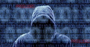 Bilanço Büyük: Bu Altcoin Hacklendi! Fiyat Çöktü…