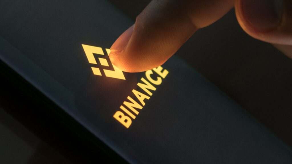 Binance, 2 Popüler Altcoin’i Listeledi!