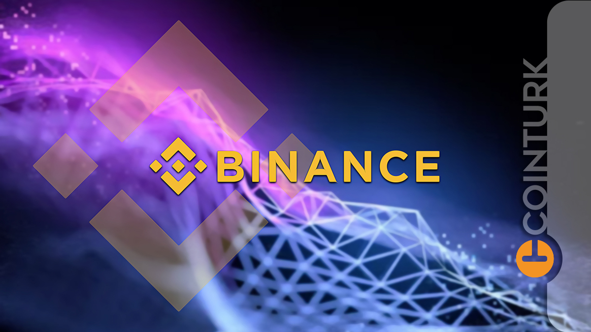 Binance 4 Saatlik Kapanıyor! Kullanıcılar Nasıl Etkilenecek?