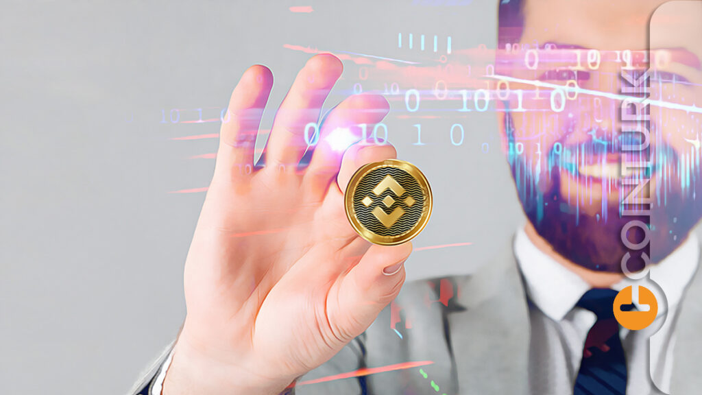 Binance, Bu Ülke İçin Tüm İşlemleri Kapatıyor! Kullanıcılar Ne Yapacak?