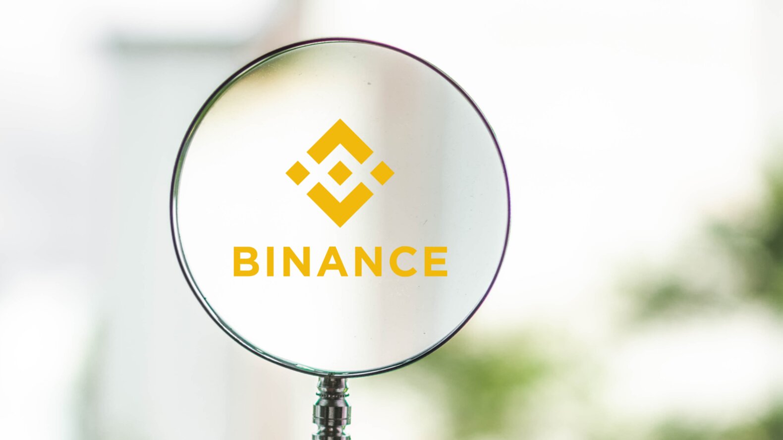 Binance’de Listeleme Çılgınlığı: 5 Yeni Altcoin Çiftini Ekliyor!