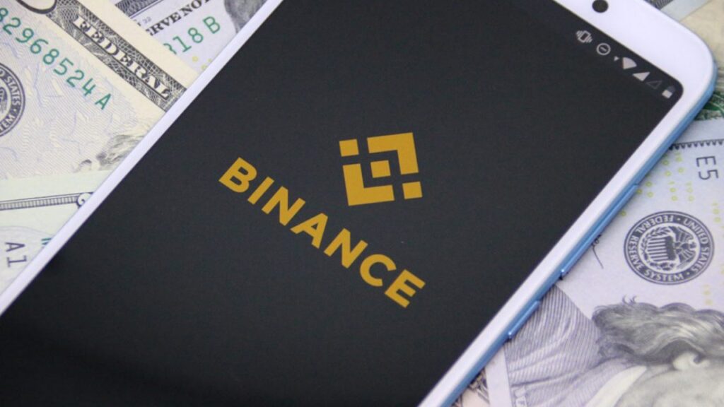 Binance’den Bu 14 Altcoin Yatırımcılarına Müjde: Platforma Eklendi!