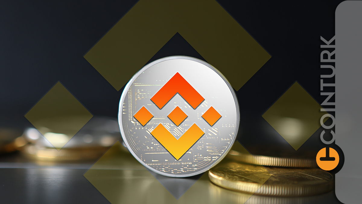 Binance’den KYC Açıklaması: Bu Duyuru Tüm Kullanıcıları İlgilendiriyor!