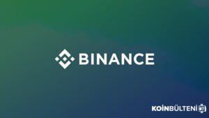Binance Güney Kore’deki Ödeme Seçeneklerini Kısıtlandırdı