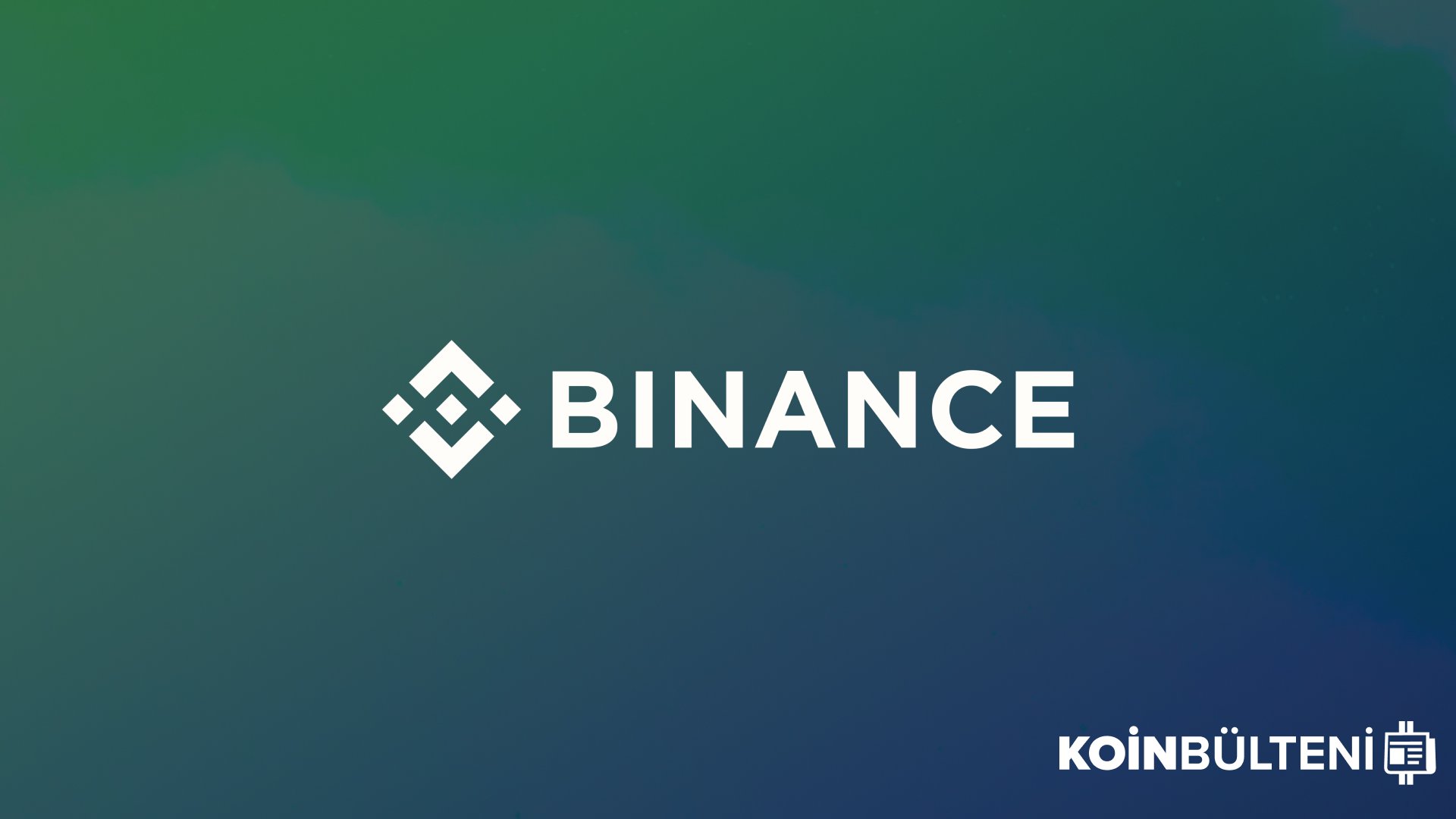 Binance Güney Kore’deki Ödeme Seçeneklerini Kısıtlandırdı