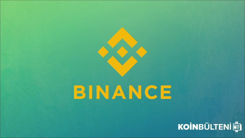 Binance Hong Kong’daki Türev İşlemlerini Aşamalı Olarak Durduruyor