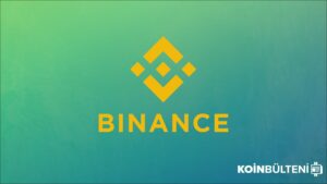 Binance Hong Kong’daki Türev İşlemlerini Aşamalı Olarak Durduruyor