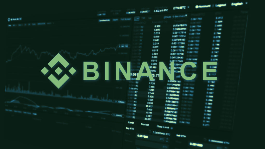 Binance’in Listeleyebileceği Altcoin’ler Açıklandı! İşte Tam Liste…