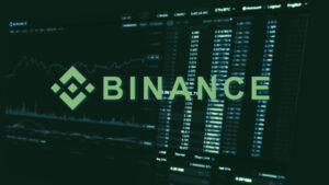 Binance’in Listeleyebileceği Altcoin’ler Açıklandı! İşte Tam Liste…