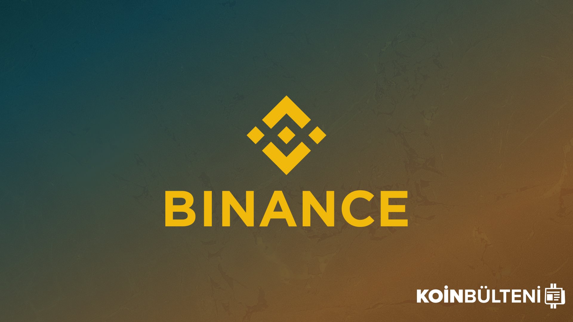 Binance Innovation Zone’a İki Altcoin Ekliyor