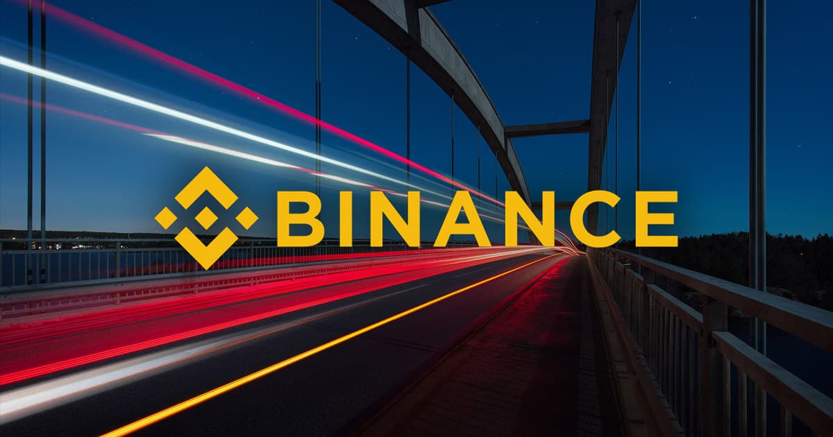 Binance Smart Chain Haberleri: Bu Altcoin’lerde Büyük Gelişmeler!