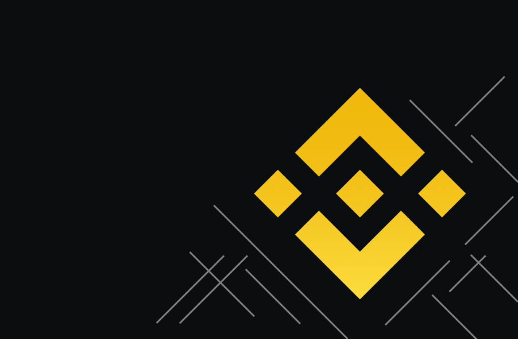 Binance’ten Manipülasyon İddialarına İlişkin Açıklama Geldi