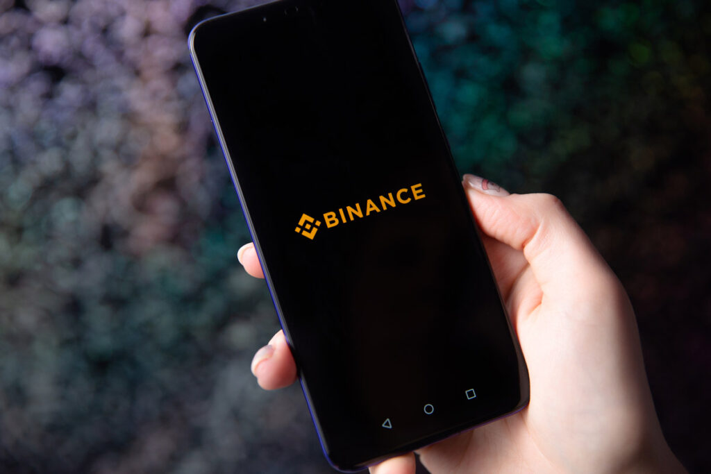 Binance’ten regülasyonlar için dev adım gelebilir: 200 milyar dolarlık koruma!