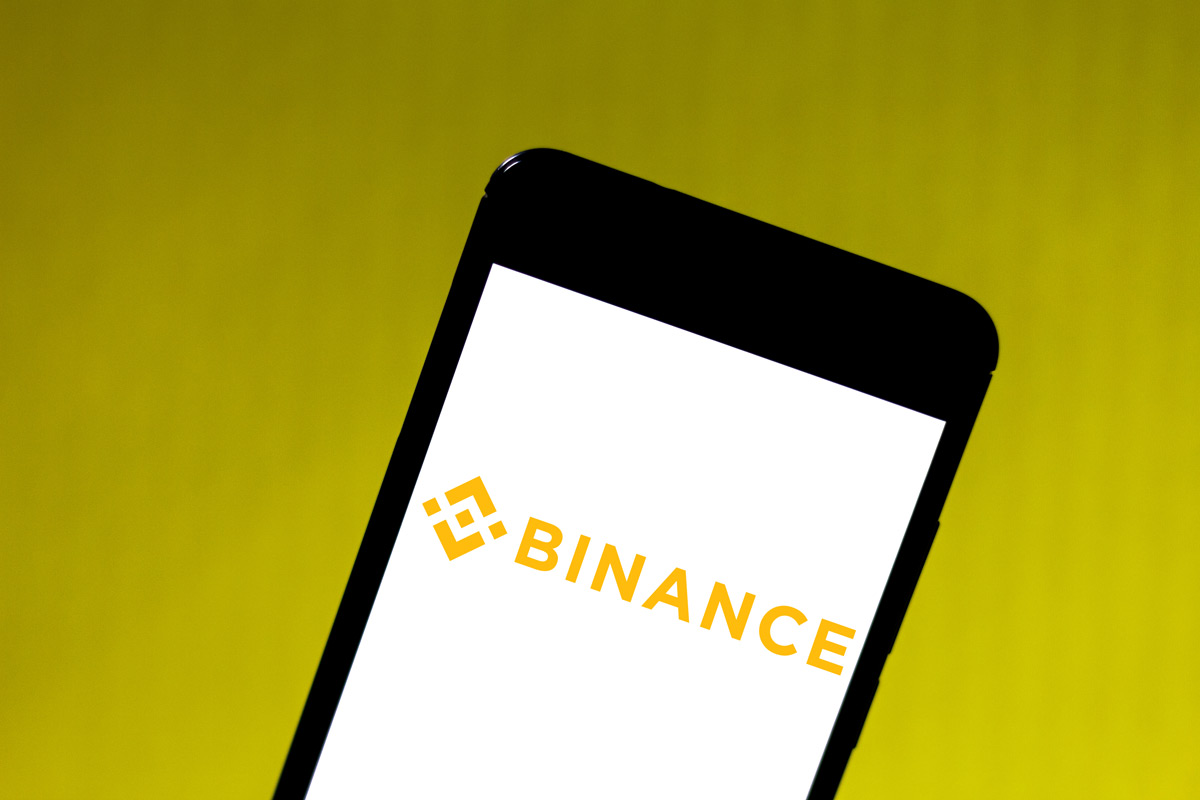 Binance’ten tüm hizmetler için zorunlu KYC uygulaması