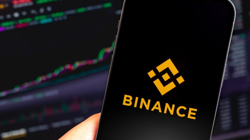 Binance’ten Tüm Kullanıcılara Kimlik Doğrulama Şartı!