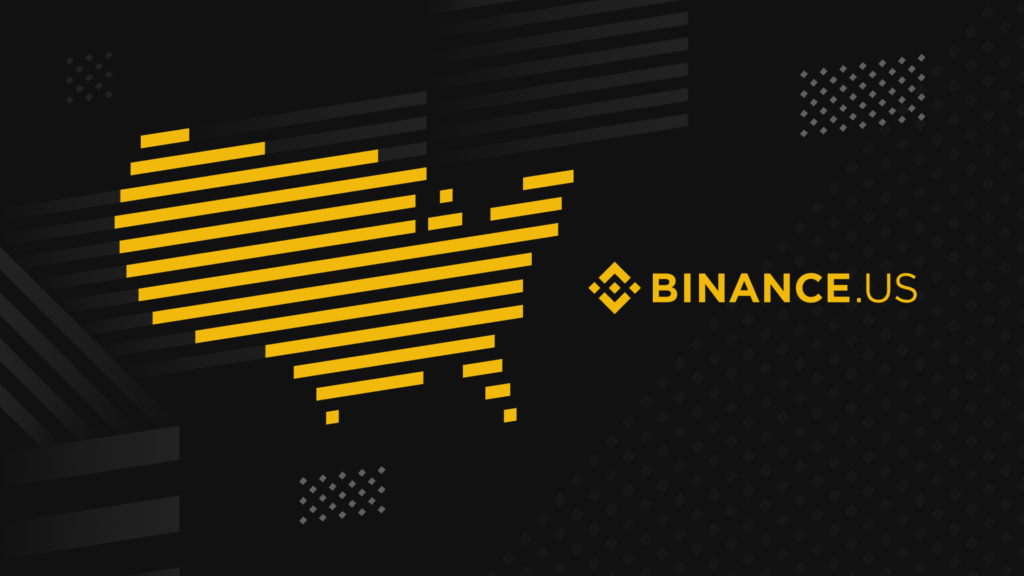 Binance US CEO’su Brian Brooks, İstifa Ettiğini Açıkladı