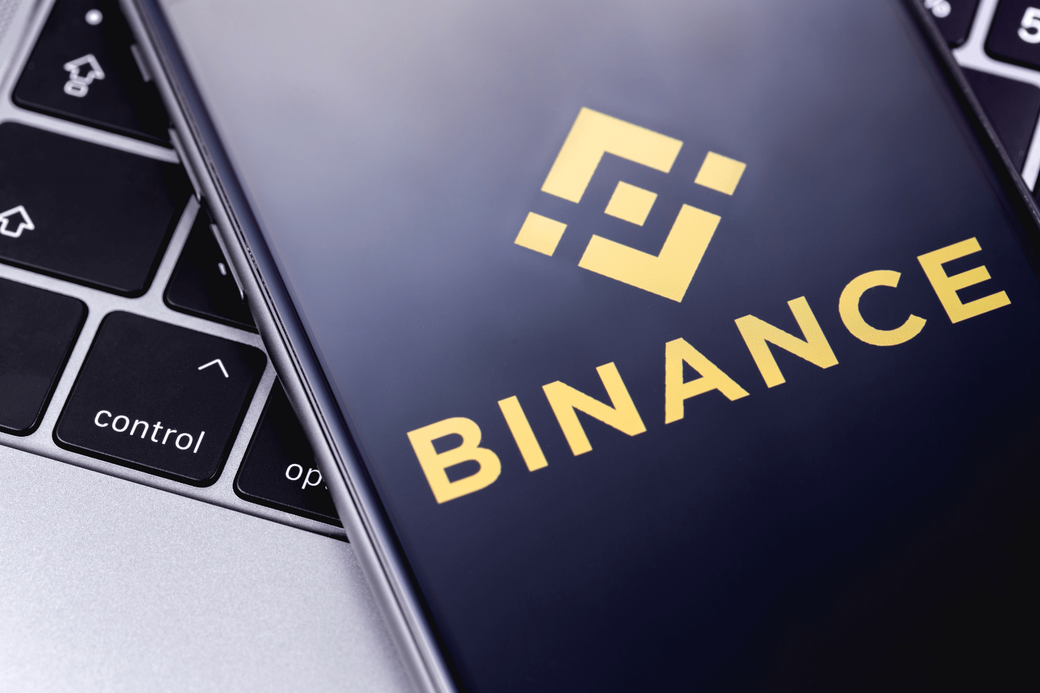 Binance Yeni Bir Altcoin Listeliyor! Fiyat Çılgınca Arttı