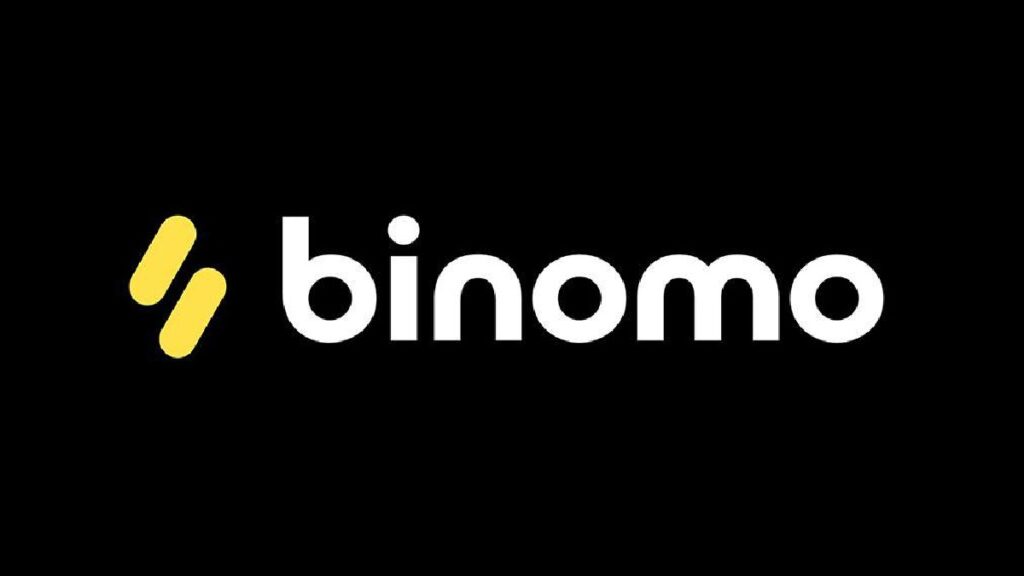 Binomo’yu Kullanmanın 5 Güvenli Adımı