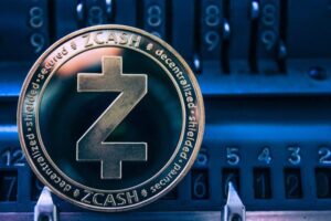 Bir dönem Satoshi’yle çalışan Zcash yaratıcısı, ‘hisse kanıtı’na geçiyor