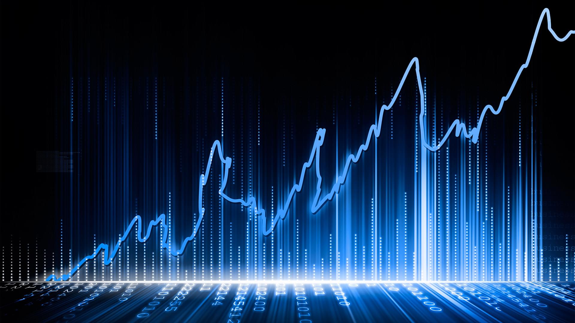 Birçok Öngörüsü Çıkan Analist: Bu 3 Altcoin, Dev Fırsatlar Sunuyor!