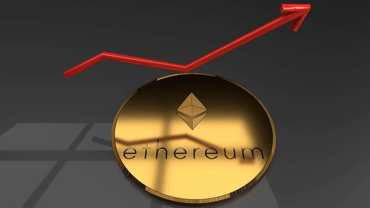 Birçok Öngörüsü Doğru Çıktı! Yenisi: Ethereum Bu Diplere Kayıyor