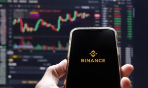 Birleşik Krallık’tan Binance Markets Limited’a resmi izin