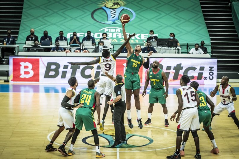 Bitci Teknoloji, FIBA ile ortaklık kurdu: İş birliğinin detayları