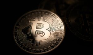 Bitcoin 0.08 dolarken madencilik yaptı ama şifreleri kaybetti!