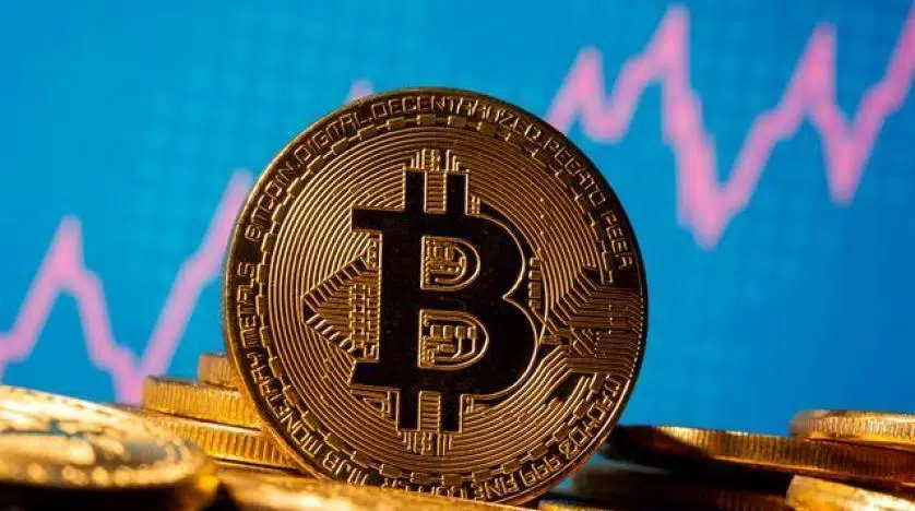 Bitcoin (BTC) 46.600 Dolara Çekildi: Coinbase’deki Son Transfer Bunun Sebebi mi?